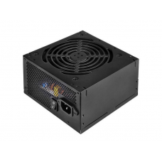 SilverStone Bloc d'alimentation ST60F-ES230 600 W